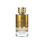 Monreale, Honey Moon, Eau De Parfum, For Men, 100 ml