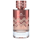 Monreale, Roses Musk, Eau De Parfum, For Women, 100 ml *Tester