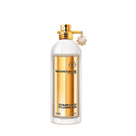 Montale, Diamond Flowers, Eau De Parfum, Unisex, 100 ml