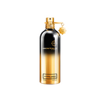 Montale, Intense Amber, Eau De Parfum, Unisex, 100 ml