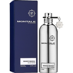 Montale, Mango Manga, Eau De Parfum, Unisex, 100 ml