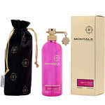 Montale, Pretty Fruity, Eau De Parfum, Unisex, 100 ml