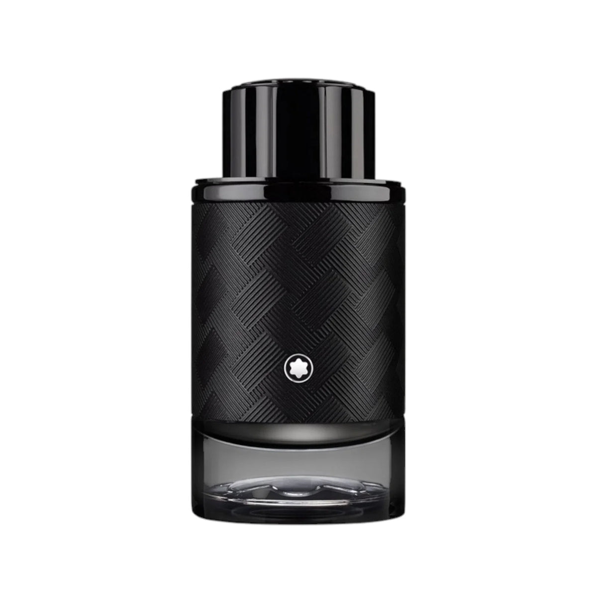 Montblanc Explorer Extreme Profumo da uomo 100 ml