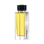 Montblanc, Extreme Leather, Eau De Parfum, For Men, 125 ml
