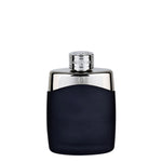 Montblanc, Legend, Calming, After-Shave Lotion, 100 ml