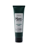 Mums With Love, Happy Cheeks, Repairing, Cream, For Face, 100 ml