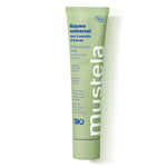 Mustela, Multi Purpose, Hydrating, Nourishing, Moisturizing, Body Balm, 75 ml