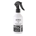 Mvrck by Paul Mitchell, Hair Grooming, Paraben-Free, Hair Spray, For Styling, Flexible Hold, 215 ml