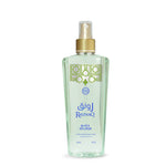 Nabeel, Raunaq, Body Spray, Body, 250 ml