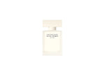 Narciso Rodriguez, Pure Musc Blanc, Eau De Parfum, For Women, 30 ml