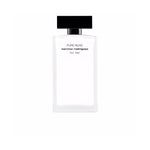 Narciso Rodriguez, Pure Musc, Eau De Parfum, For Women, 100 ml