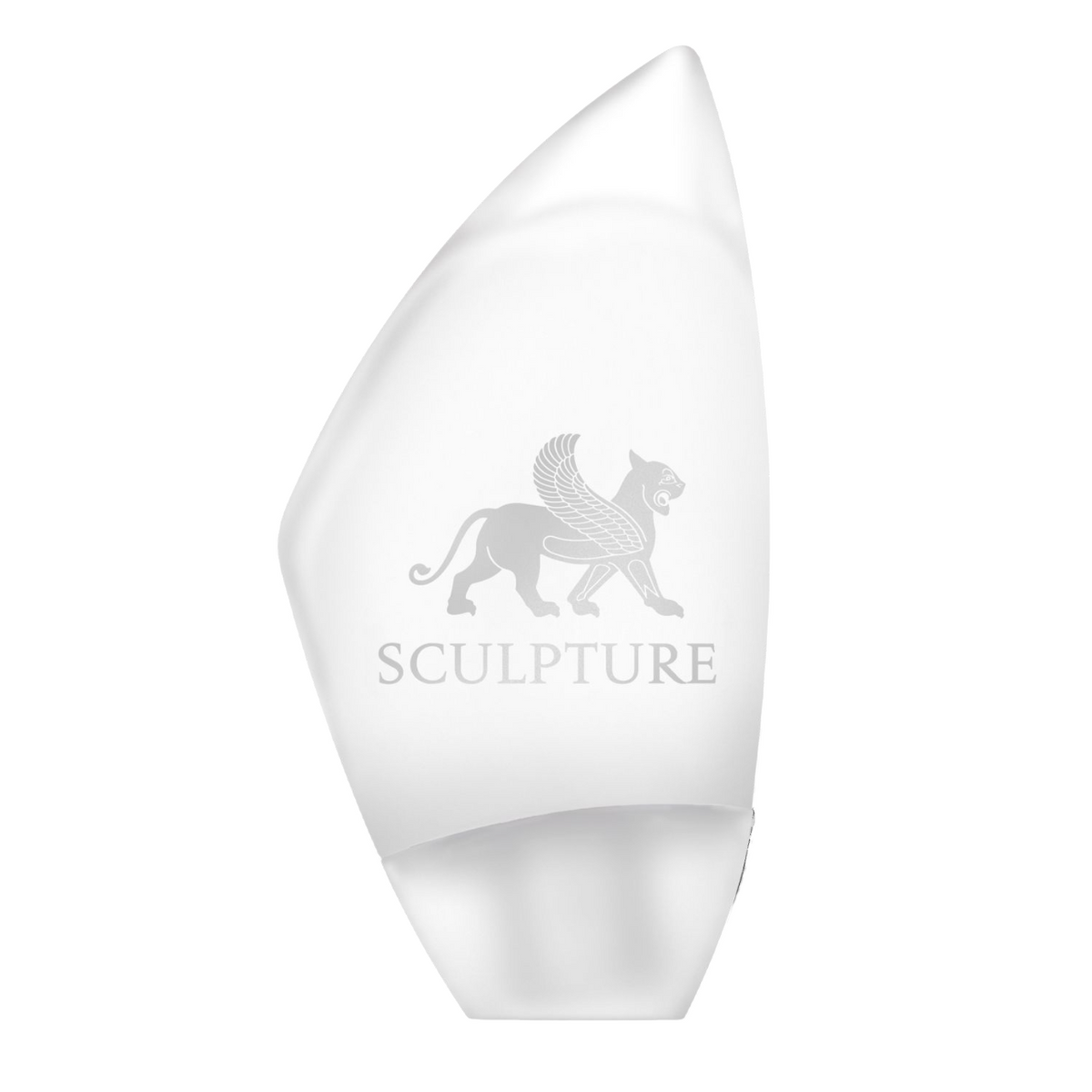 Nikos Sculpture Mykonos Eau de Parfum Fraîche da uomo 100 ml