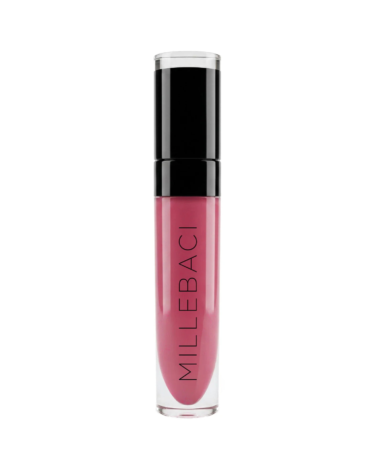 Nouba, Millebaci, Long-Lasting, Liquid Lipstick, 55, 6 ml