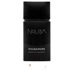 Nouba, NoubaMore, Liquid Foundation, 84, 30 ml
