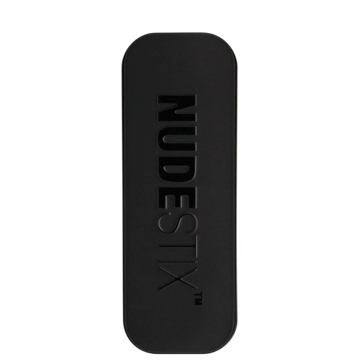 Nudestix, Tinted Cover, Cream Foundation, 3.0, Nude, 25 ml
