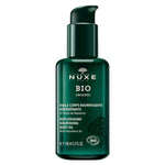 Nuxe, Bio Organic, Nourishing & Moisturizing, Body Oil, 100 ml