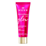 Nuxe, Merveillance Lift, Glow Firming, Cream, For Face, 50 ml *Tester