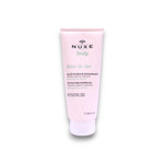 Nuxe, Reve de The, Revitalising, Shower Gel, All Over The Body, 200 ml