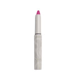 Off-White, Imprint Mystic, Precision, Gel Pencil Eyeliner, Fuchsia, 2 g *Tester