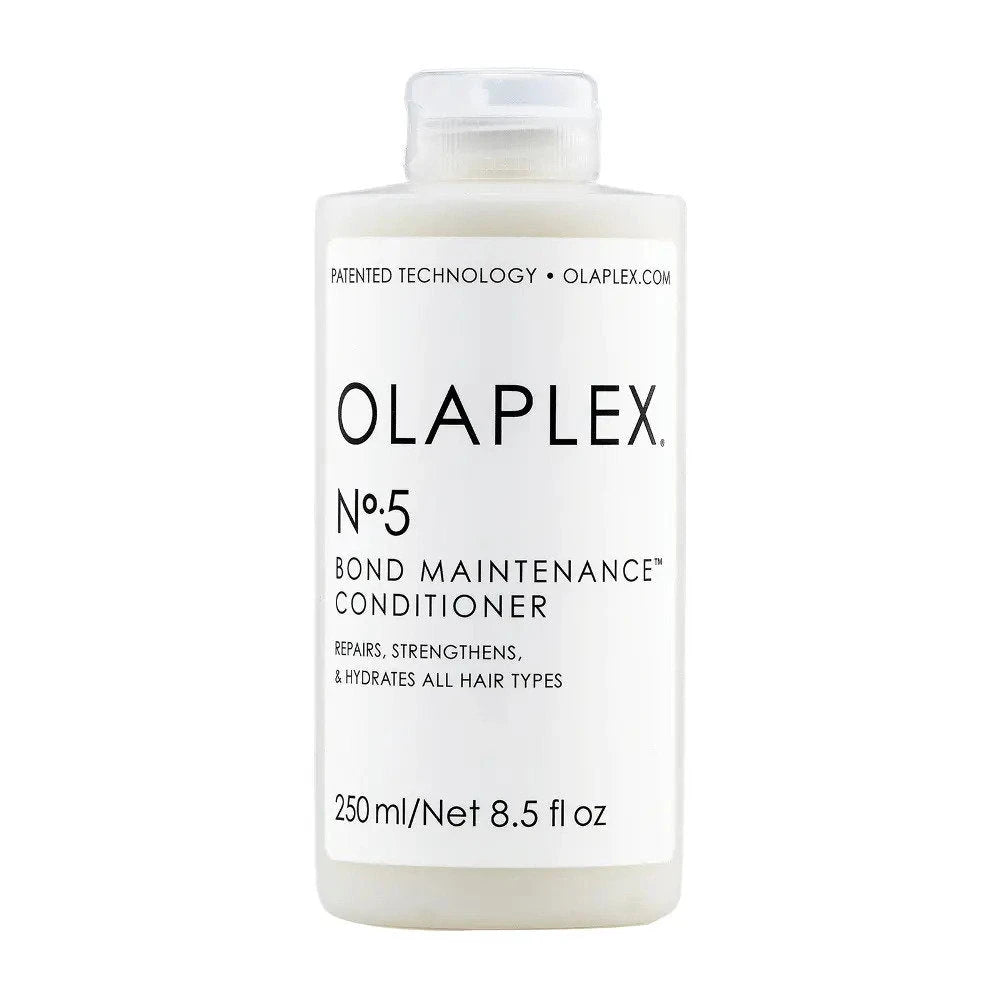 Olaplex, No.5 Hair Perfector, Hair Conditioner, Repairing & Strengthening, 250 ml