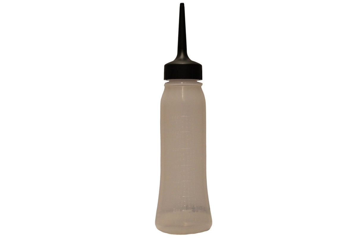 Olaplex Flacone applicatore in plastica