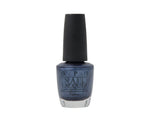 Opi, 7Th Inning Stretch, Shimmer, Nail Polish, Stretch, 15 ml