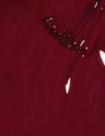 Opi, Infinite Shine 2, Nail Polish, ISL W64, We The Female, 15 ml