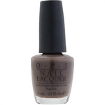 Opi, Nail Lacquer, Glossy, Nail Polish, NL N44, How Great Is Your Dane?, 15 ml