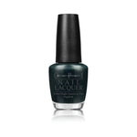 Opi, Nail Lacquer, Nail Polish, HL D17, Live And Let Die, 15 ml