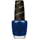 Opi, Nail Lacquer, Nail Polish, NL F66, Wharf! Wharf! Wharf!, 15 ml