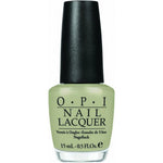 Opi, Nail Lacquer, Nail Polish, NL P17, Stranger Tides, 15 ml