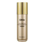 Ottie, Gold Prestige Resilience Energetic, Anti-Aging, Daily, Essence Lotion, For Face, 50 ml