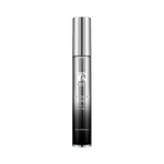 Ottie, Platinum Line, Hydrating & Revitalising, Day & Night, Eye Roll-On, 15 ml