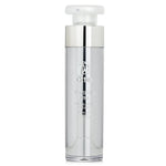 Ottie, Platinum Line, Intense Hydration, Day & Night, Emulsion, For Face, 120 ml