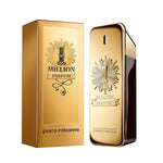 Paco Rabanne, 1 Million, Parfum, For Men, 5 ml *Miniature