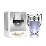 Paco Rabanne, Invictus, Eau De Toilette, For Men, 30 ml