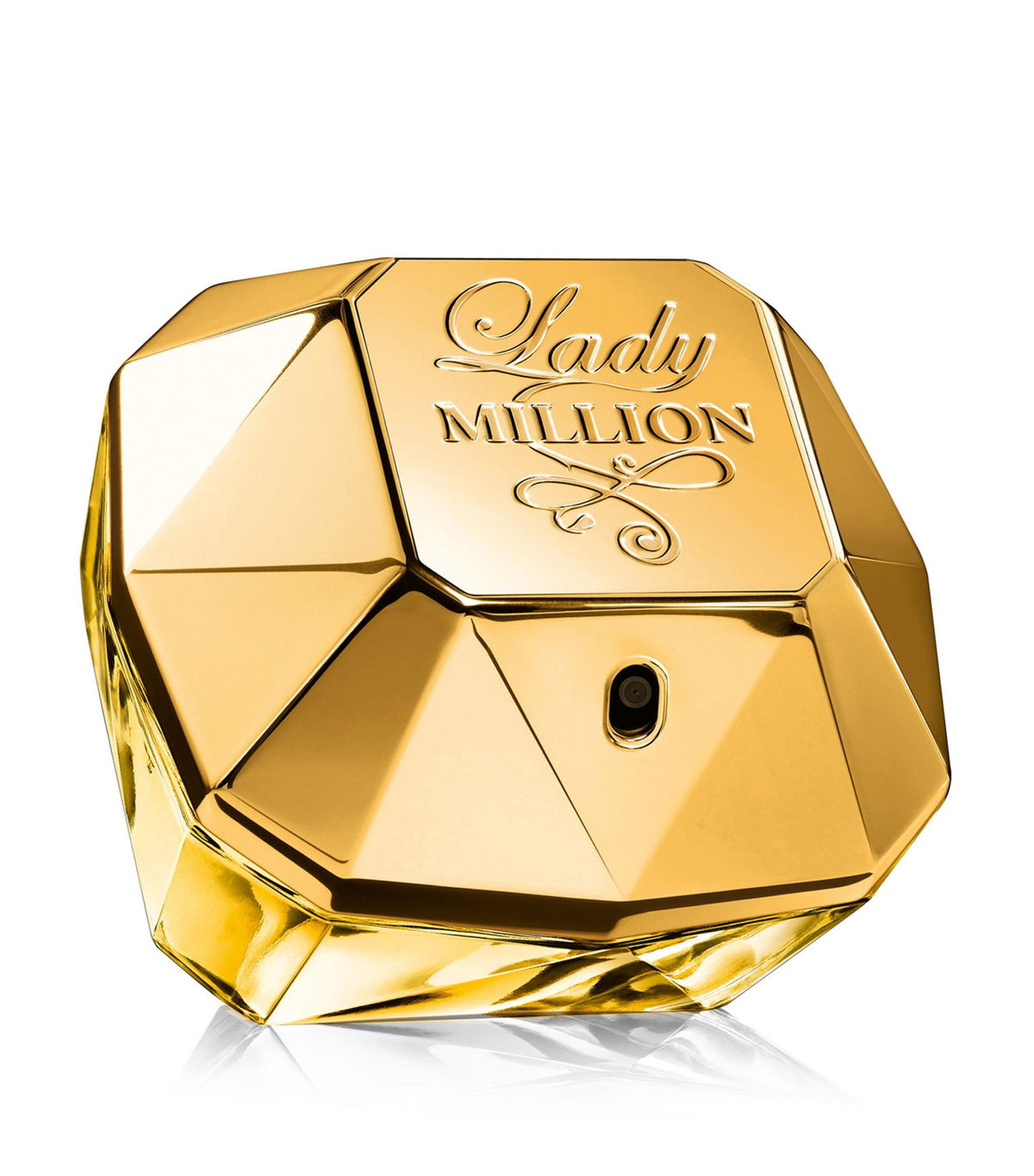 Paco Rabanne Lady Million Acqua di profumo 50 ml