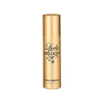 Paco Rabanne, Lady Million, Floral, Deodorant Spray, For Women, 150 ml