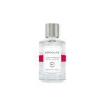 Parfums Berdoues, Avoine & Coquelicot, Eau De Toilette, Unisex, 100 ml