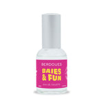 Parfums Berdoues, Baies & Fun, Eau De Toilette, Unisex, 30 ml