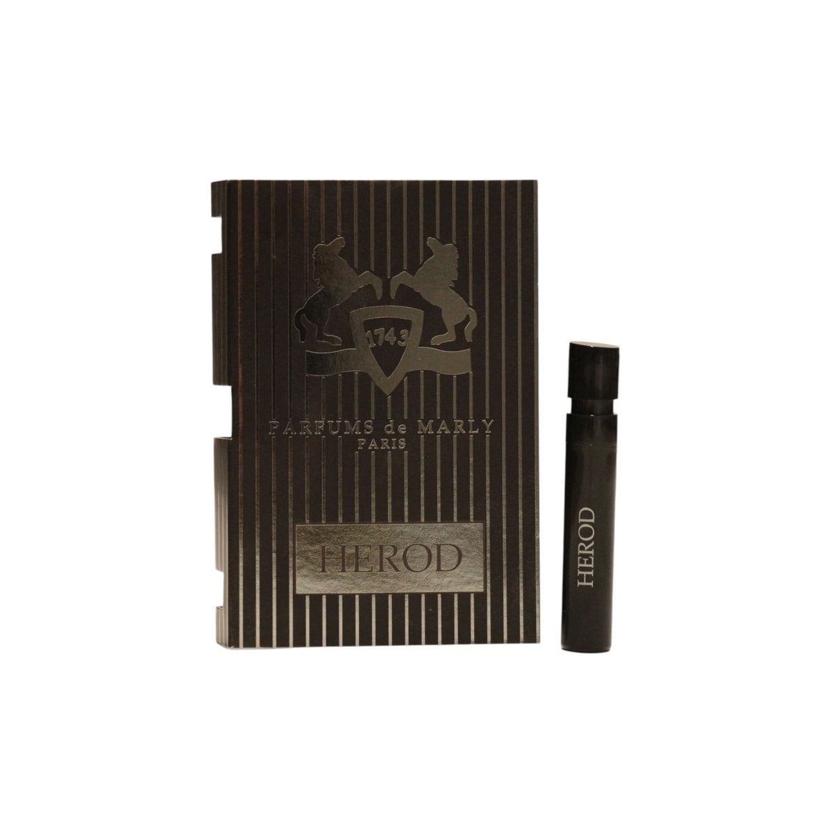 Parfums de Marly Herod Eau De Parfum 1.2 ml Vial