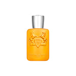 Parfums de Marly, Perseus, Eau De Parfum, For Men, 125 ml