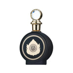 North Stag, Expressions 2 Deux, Extrait De Parfum, Unisex, 100 ml