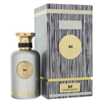 Patek Maison, Luminous Ghost, Extrait De Parfum, Unisex, 100 ml