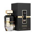 Patek Maison, Prisme Collection Nuit, Eau De Parfum, For Women, 90 ml