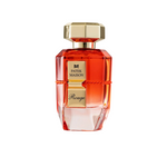 Patek Maison, Prisme Collection Rouge Intense, Extrait De Parfum, Unisex, 90 ml