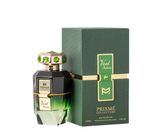 Patek Maison, Prisme Collection Vert Intense, Eau De Parfum, For Women, 90 ml