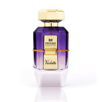 Patek Maison, Prisme Collection Violette, Eau De Parfum, For Women, 90 ml