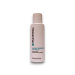 Paul Mitchell, Instant Moisture, Paraben-Free, Hair Conditioner, For Hydration, 100 ml