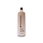 Paul Mitchell, Soft Style Soft, Paraben-Free, Hair Spray, Finishing, Natural Hold, 500 ml